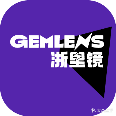 9966·千视眼镜店(春城慧谷店)