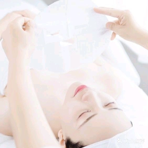 颜颜美容养生