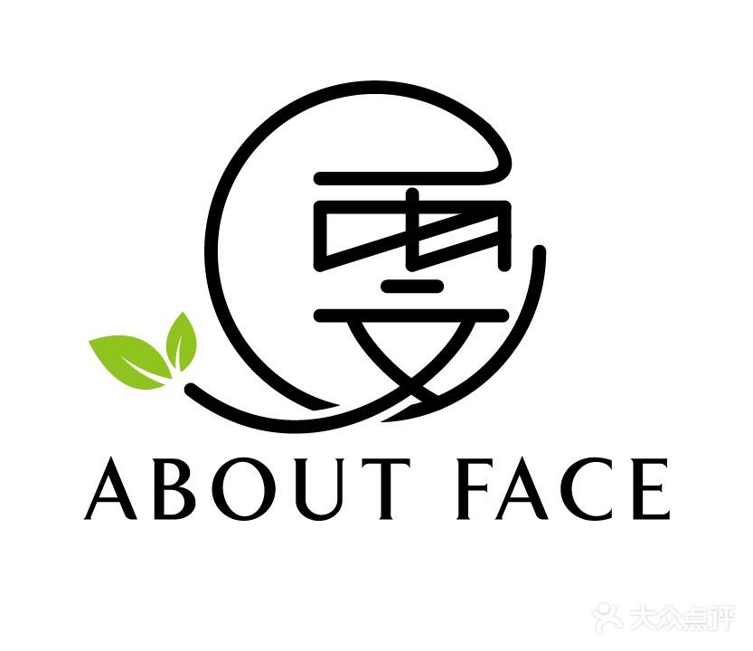 About Face魔介云浮运营中心