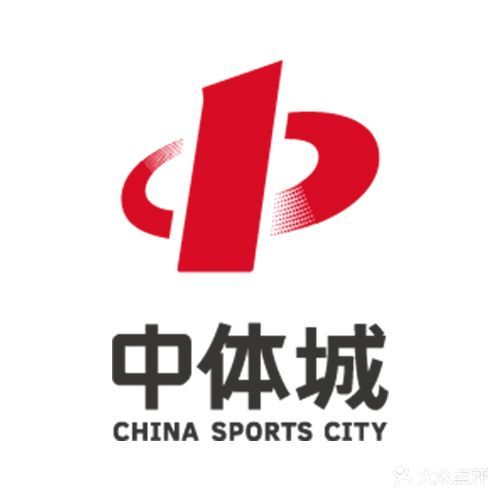 中体SPORTS城-游泳馆