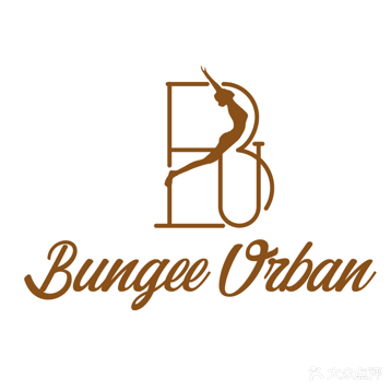 Bungee Urban室内崩集工作室