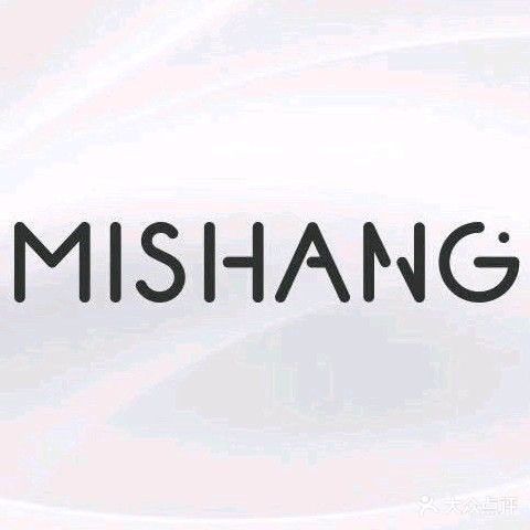 弥尚科技美肤中心(绿地·锦华名门店)
