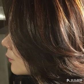 形之艺发道馆