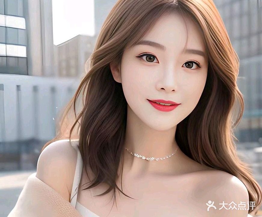玲珑蜜意·情景养生SPA会所(铜山万达广场店)
