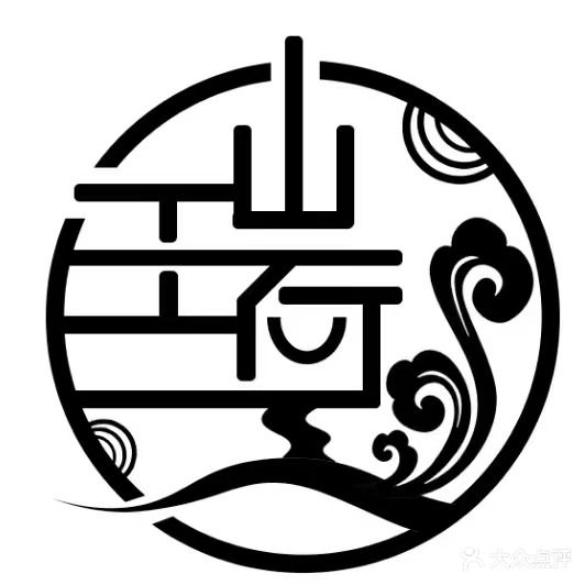 瑞和祥西点