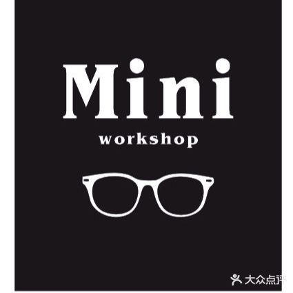 mini眼镜(万达广场攀枝花店)