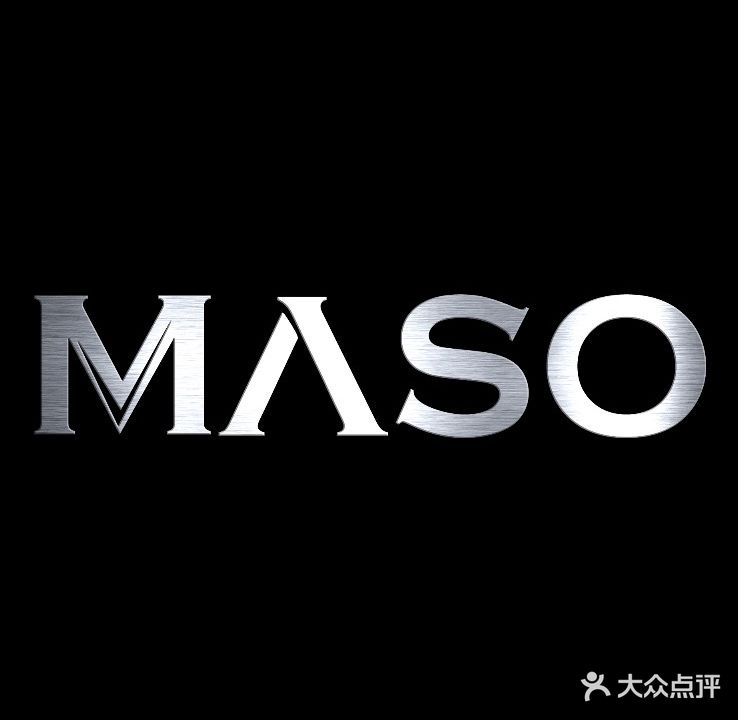 MASO KTV(松岗店)