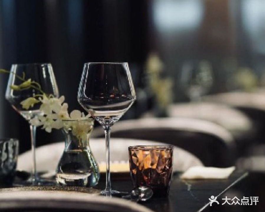 醉了的船Le Bateau Ivre(新光天地成都店)
