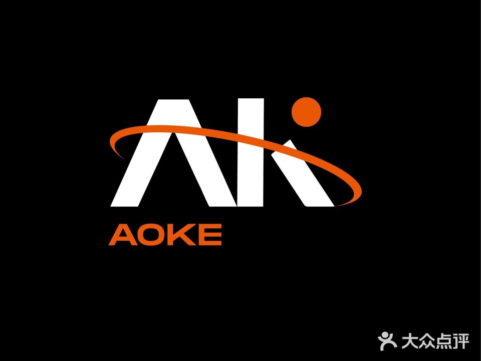 AK太球(瑞景店)