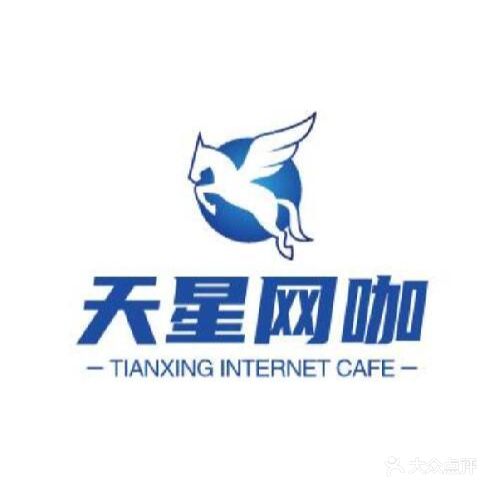 天星网咖(天麒家园店)