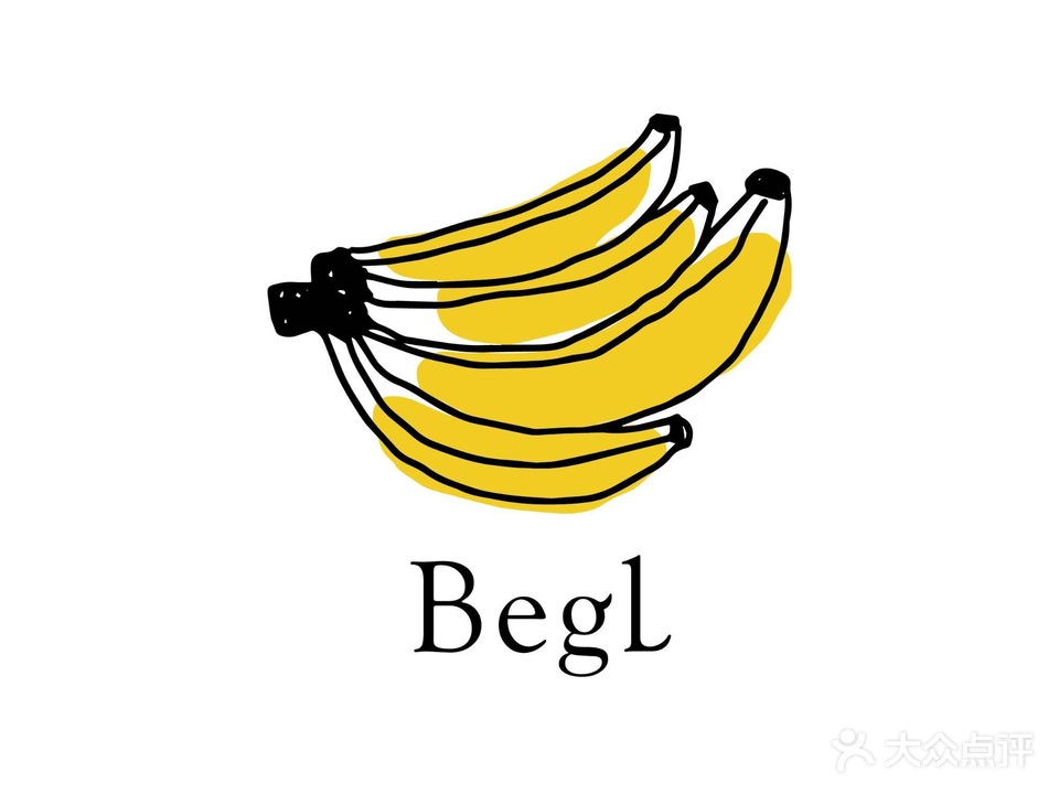 BegL(三亚夏日站店)