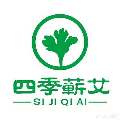 四季春艾灸馆(通城第2057号店)