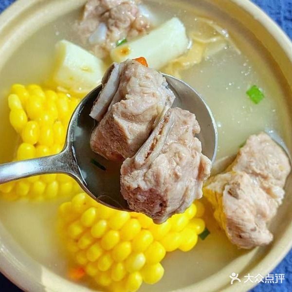 蚌埠南山豪东生大酒店·自助餐厅