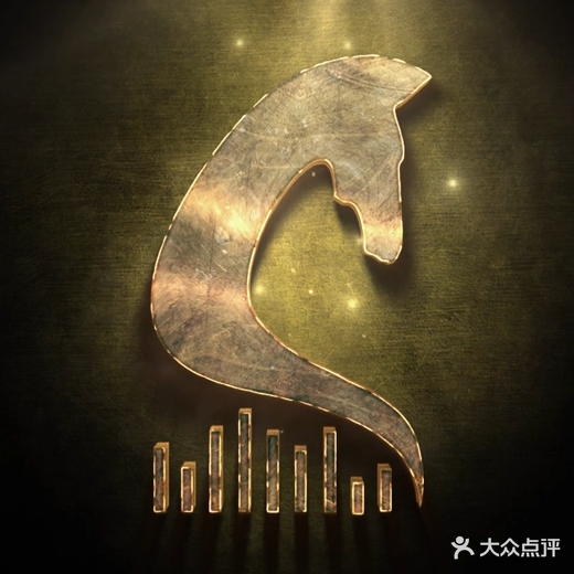 皇马纯KTV·量贩·聚会(民治店)