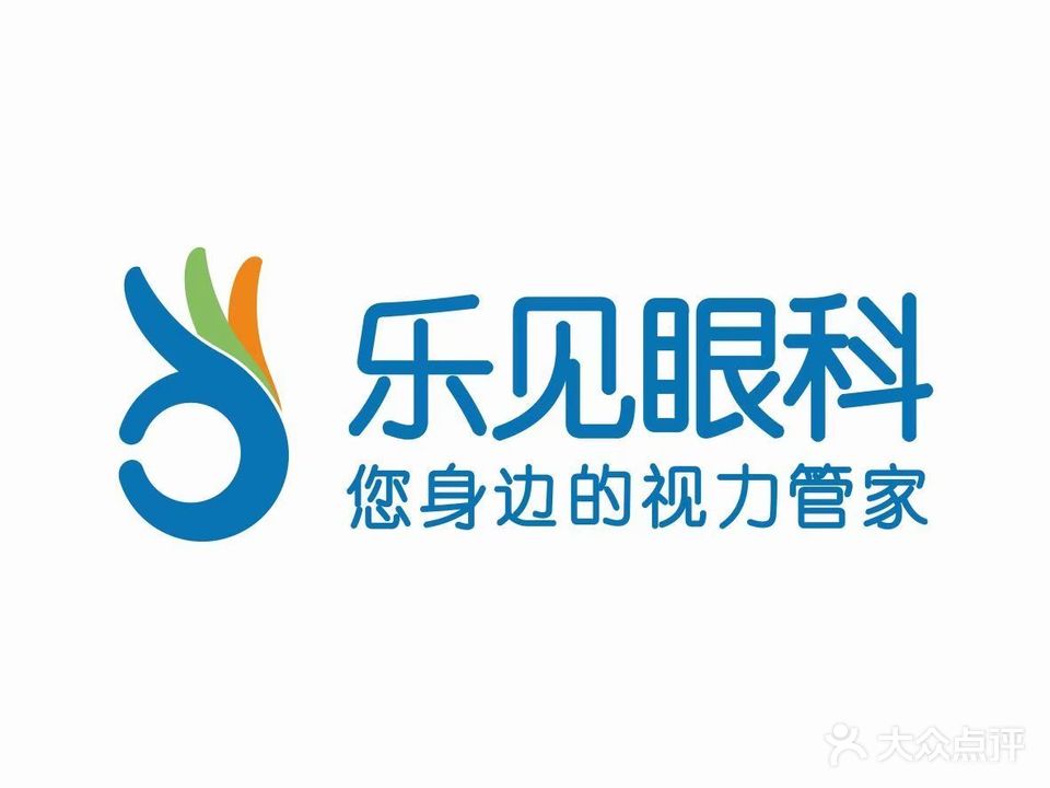 乐见眼科(佛山南海万科广场店)