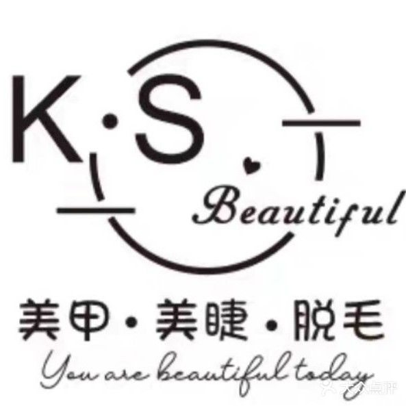 K·S日系美甲美睫(悦润府（轻工业）店)