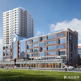 东山印象一方东山