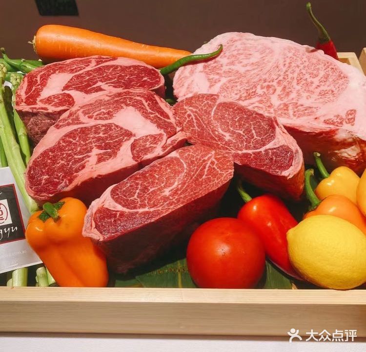 韩石头无烟碳烤&火锅(南俊路店)