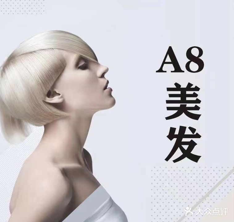 鼎泰A8造型