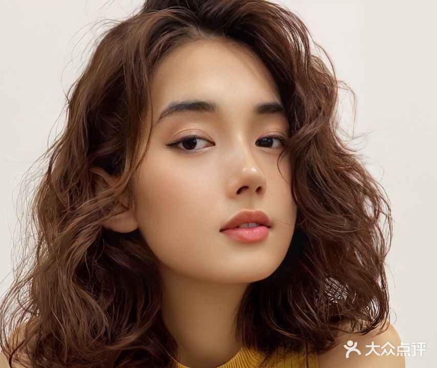 万风专业美发机构