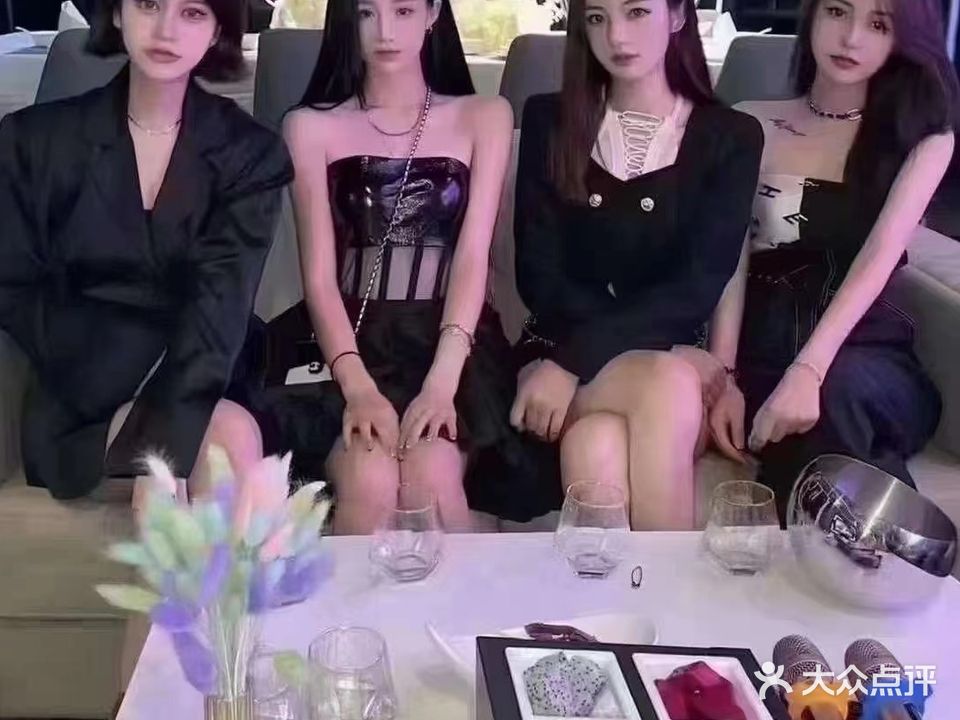 株洲天域KTV(樟树坪巷)