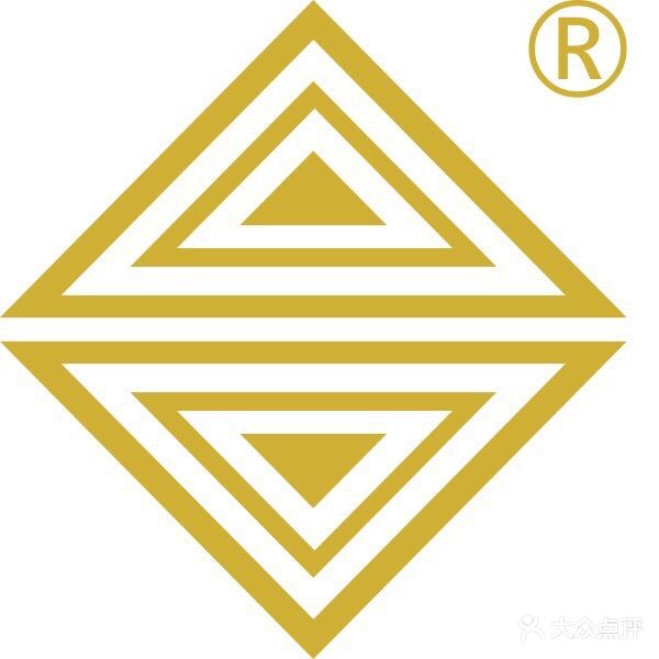 爱奇雅(泰达店)