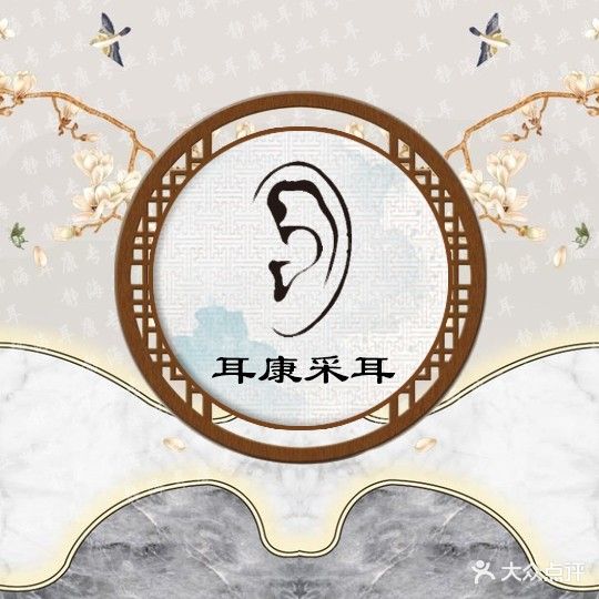 耳康专业采耳