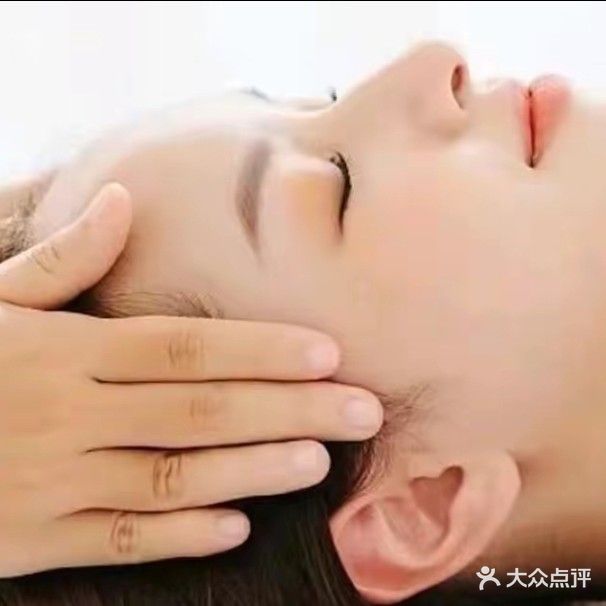 仟惠养生堂会所