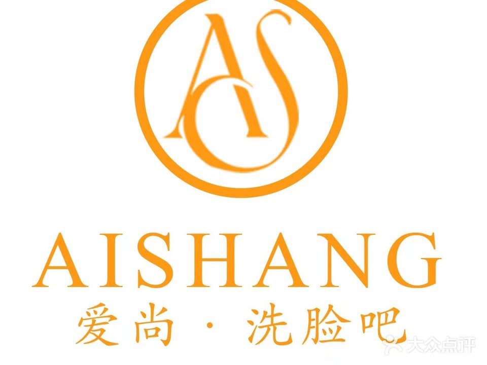 净言洗脸吧
