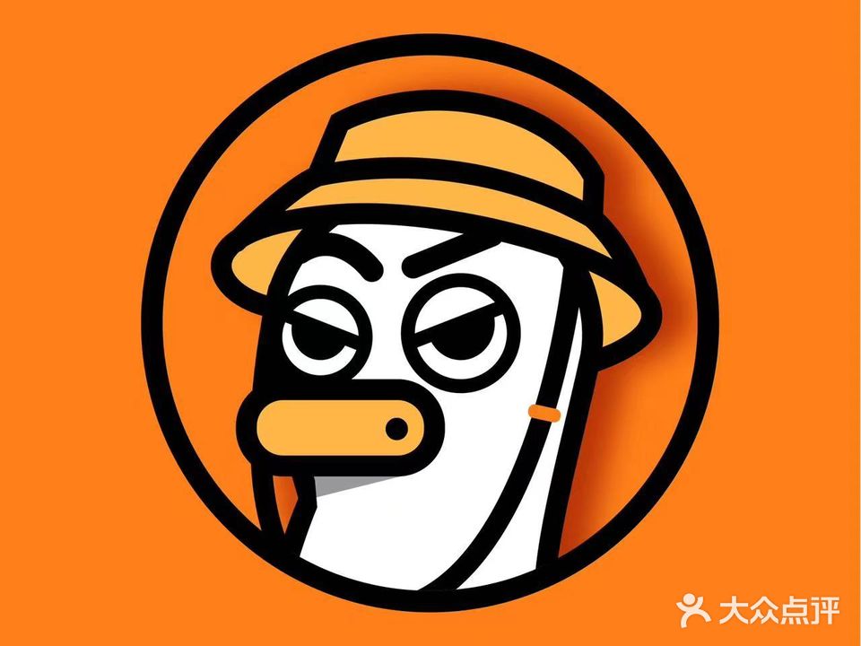 麻小将24H智能棋牌(雨山万达店)