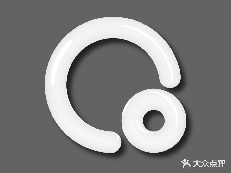 康桥停西餐吧