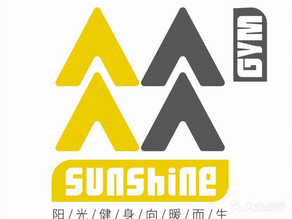 阳光游泳健身(万达美华店)