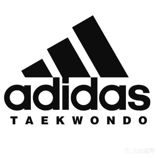 adidas武道运动馆(龙湖南京六合天街店)