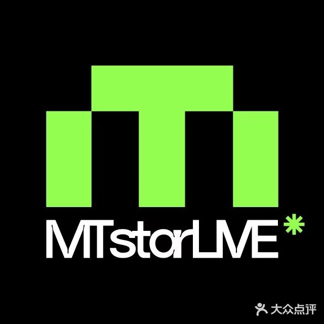 梦田Mt star LIVE(沧州店)