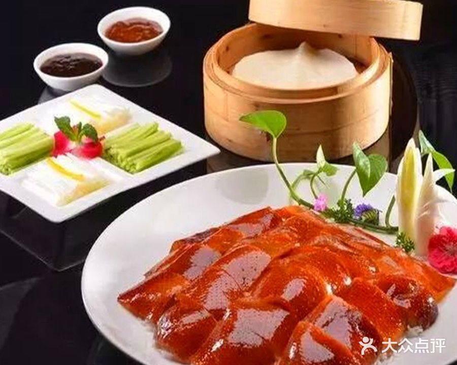 罗弟天海大酒店·如意厅