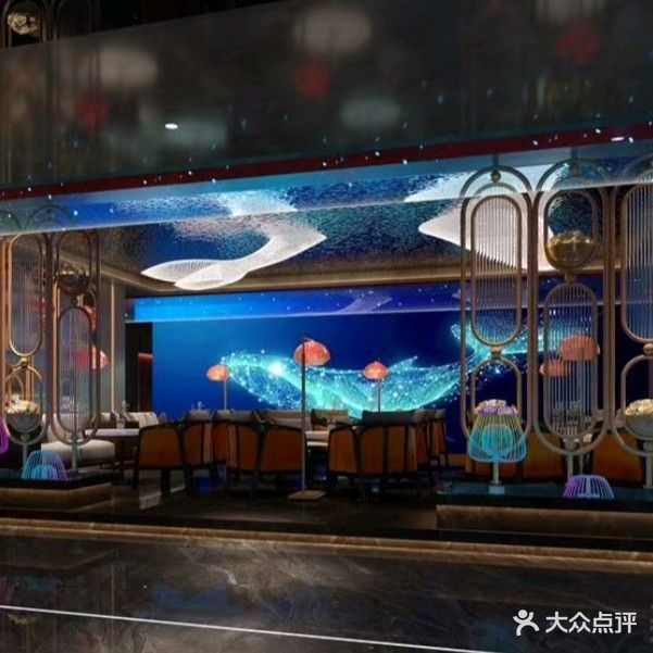沐善汇足疗养生SPA