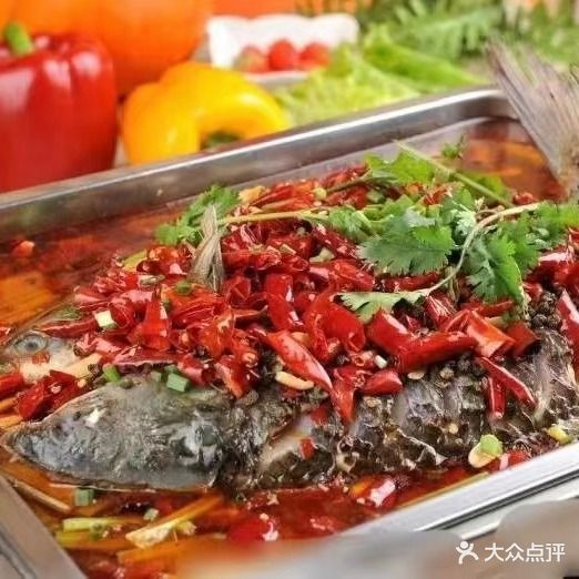九一楼·炒菜烧烤