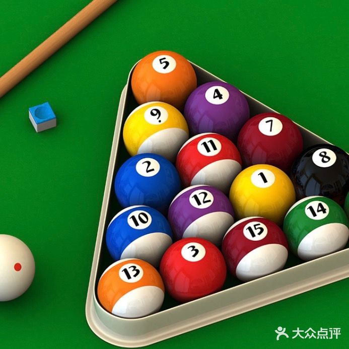 黄进九球
