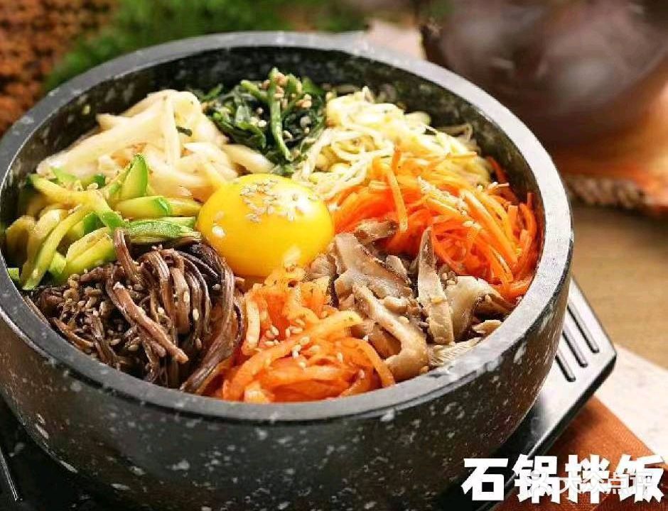 稻画姐姐(方圆荟店)