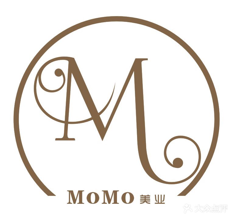 MOMO美业(新达城时代广场店)