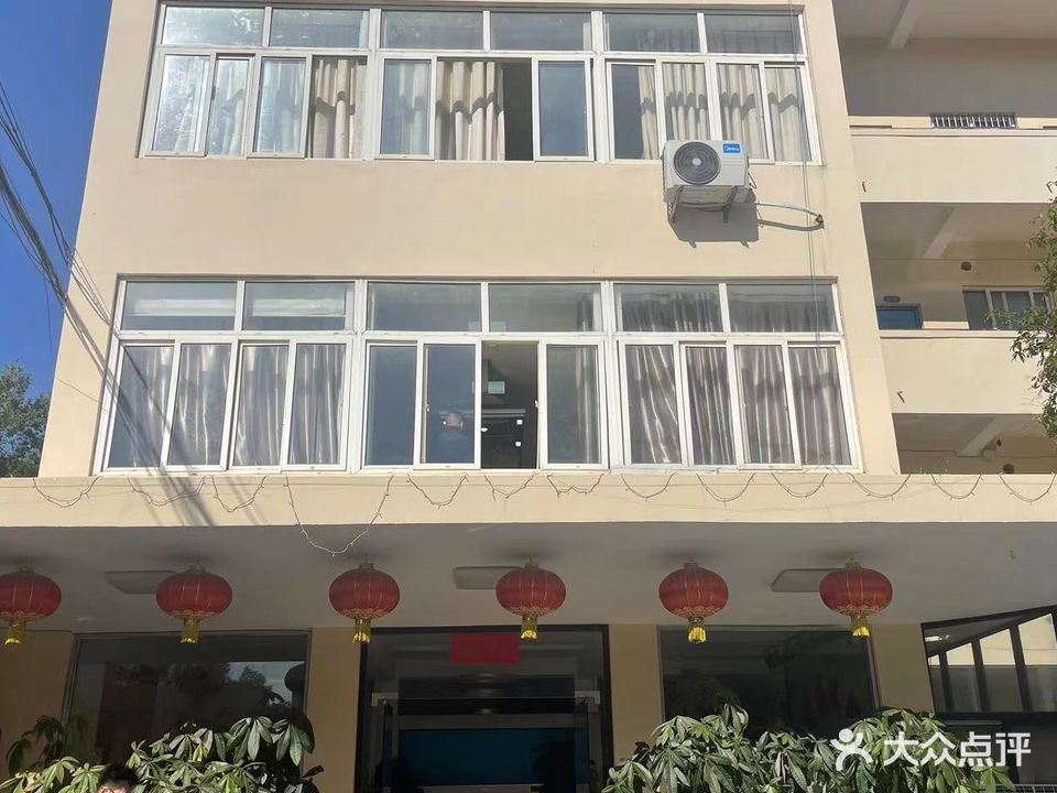天龙温棋牌会所