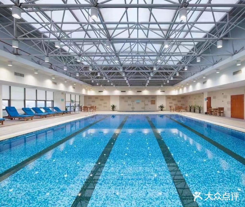 夏水有用俱乐部(裕坤店)
