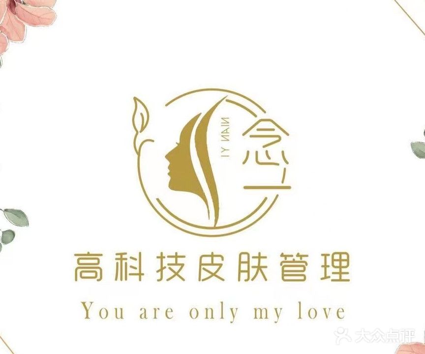 念一科技皮肤管理