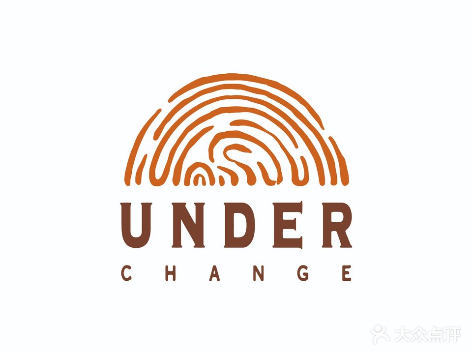 Under Change暗地酒吧