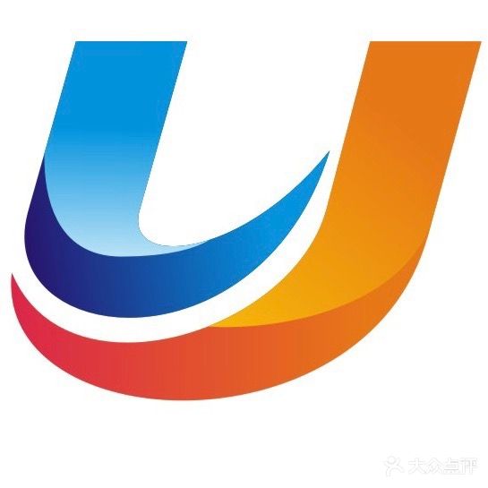 豫园游泳健身(21世纪店)