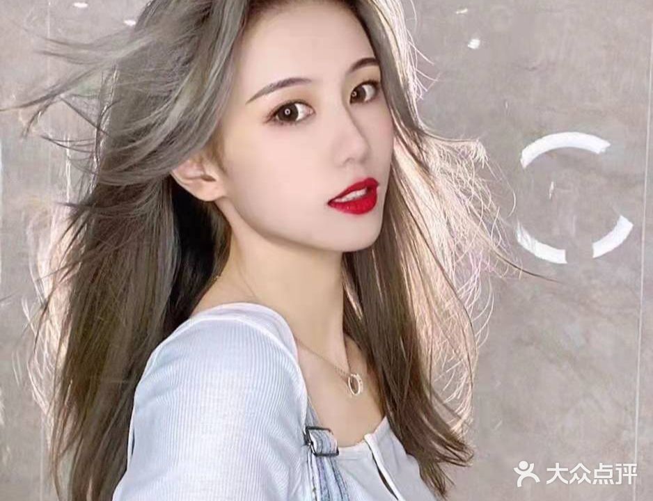 原创造型艺术