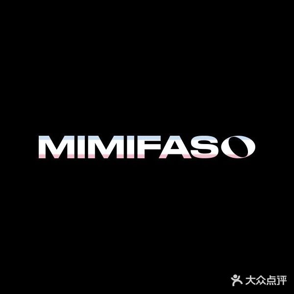 MIMI FASO(骏豪会店)