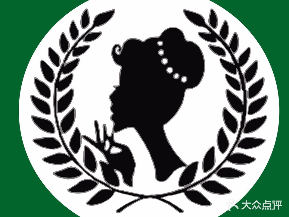 艾尚美学(万达店)