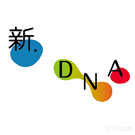 新DNA购物中心