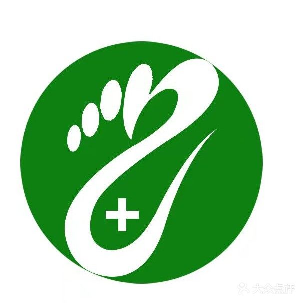 一刀路修脚坊(颐景巷店)
